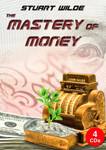 The Mastery of Money 4CD