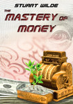 The Mastery of Money MP3
