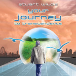 Your Journey to Transcendence CD