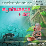 Understanding Ayahuasca and DMT CD