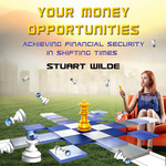 Your Money Opportunities CD