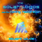 The Solar Logos MP3