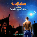 Religion and the Destiny of Man CD