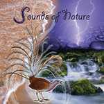 Sounds of Nature MP3
