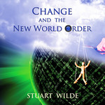 Change and the New World Order MP3