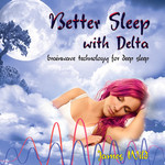 Better Sleep with Delta CD