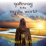 Gateway to the Mystic World CD