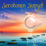 Serotonin Sunset CD