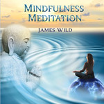 Mindfulness Meditation CD