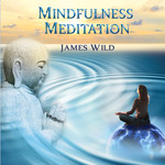 Mindfulness Meditation MP3