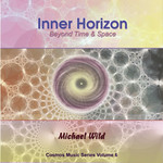 Inner Horizon CD