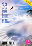 33 Steps Beyond the Earth Plane 8CD