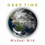 Deep Time MP3