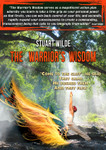 The Warrior's Wisdom 5CD