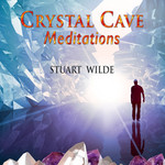 Crystal Cave Meditations 2CD