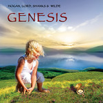 Genesis CD