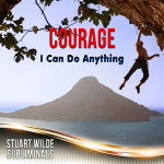 Courage Subliminal (Stuart Wilde) MP3