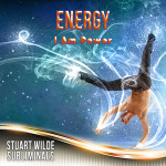 Energy Subliminal (Stuart Wilde) MP3