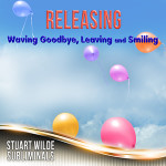 Releasing Subliminal (Stuart Wilde) MP3