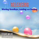 Releasing Subliminal (Stuart Wilde) CD