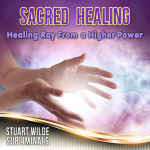 Sacred Healing Subliminal (Stuart Wilde) MP3