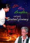 Life, Love, Laughter and Your Spiritual Journey 3CD