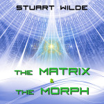 The Matrix and the Morph CD