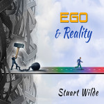 Ego and Reality CD