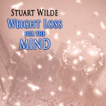 Weight Loss for the Mind CD