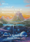 Bless eBook - Visionary Art and Reverent Poetry