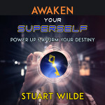 Awaken Your Super Self MP3