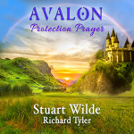 Avalon Protection Prayer MP3