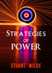 Strategies of Power MP3
