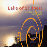 Lake of Stillness CD