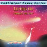 Letting Go Subliminal CD