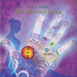 The Human Aura CD