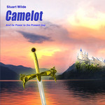 Camelot CD