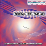 Delta Metronome CD