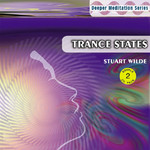 Trance States 2CD