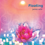 Floating CD