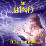 The Mind CD