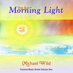 Morning Light CD