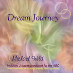 Dream Journey CD