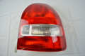 Tail Light for Ford Econovan 05/84-09/99 New Right Maxi 85 86 87 88 89 90 91 923