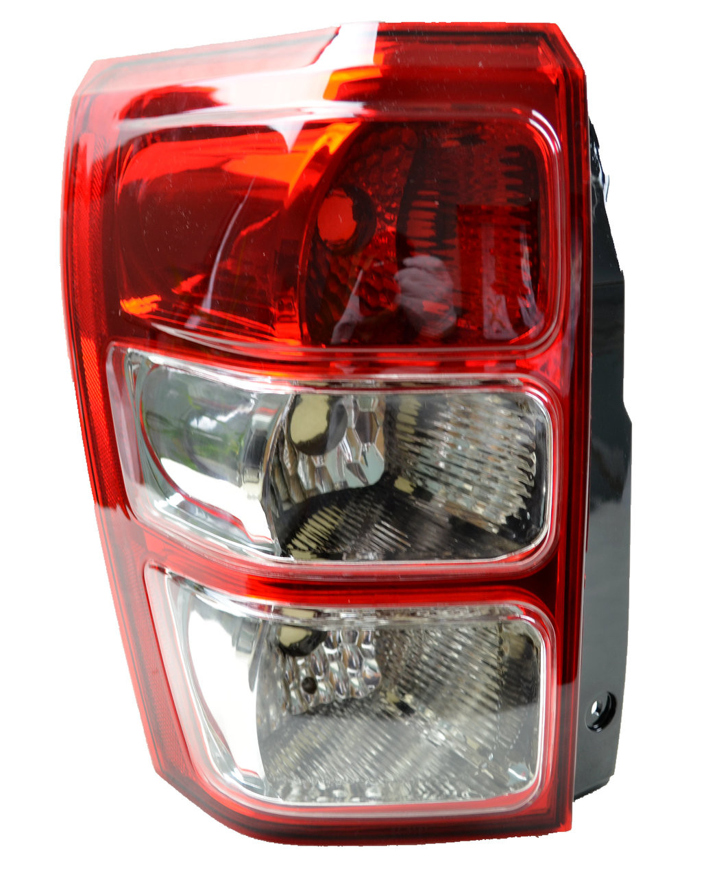 Tail Light for Suzuki Grand Vitara 08/05ON New Left 5D Wagon0607080910