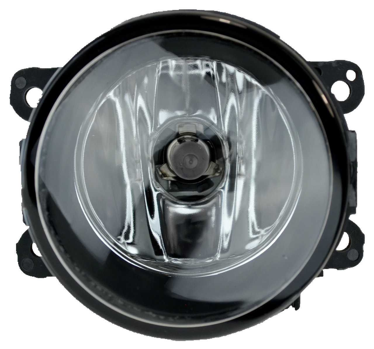 Fog Light Triton ML from 07/0609/09 Spot Outlander ZG L200 Grandis 07