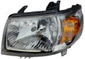 Headlight Suzuki APV Van 06/05-ON New Left Lamp 06 07 08 09 10 11 12 13 14 15