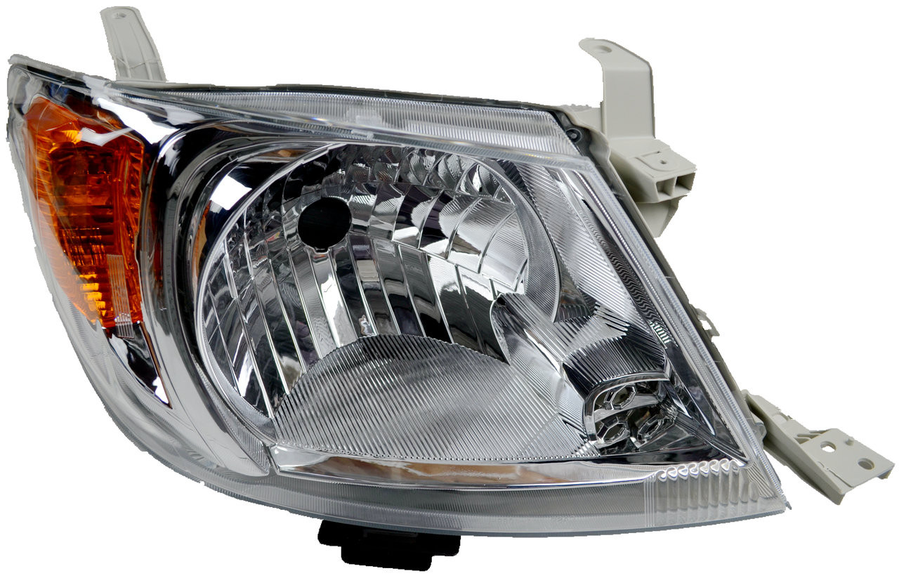 Headlight for Toyota Hilux 02/0507/08 New Right Front SR SR5 Lamp 05
