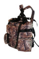 Yukon Hunting Backpack Realtree AP Side