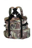 Yukon Hunting Backpack Realtree Max-1 Front